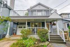 30 BIRCHMOUNT ROAD | Toronto Ontario | Slide Image Two