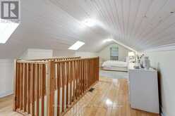 30 BIRCHMOUNT ROAD | Toronto Ontario | Slide Image Thirty-one
