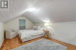 30 BIRCHMOUNT ROAD | Toronto Ontario | Slide Image Thirty-two