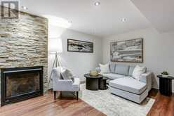 30 BIRCHMOUNT ROAD | Toronto Ontario | Slide Image Thirty-seven
