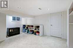 30 BIRCHMOUNT ROAD | Toronto Ontario | Slide Image Thirty-nine