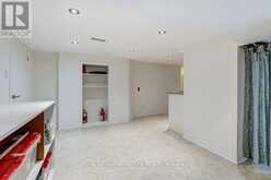 30 BIRCHMOUNT ROAD | Toronto Ontario | Slide Image Forty