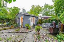 30 BIRCHMOUNT ROAD | Toronto Ontario | Slide Image Forty-two