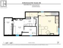 30 BIRCHMOUNT ROAD | Toronto Ontario | Slide Image Forty-nine