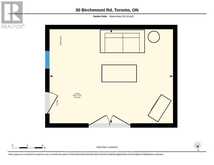 30 BIRCHMOUNT ROAD | Toronto Ontario | Slide Image Fifty
