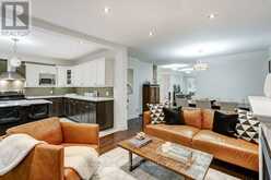 30 BIRCHMOUNT ROAD | Toronto Ontario | Slide Image Eight