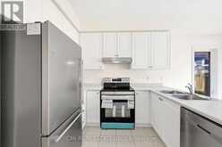 664 FLEETWOOD DRIVE | Oshawa Ontario | Slide Image Fifteen