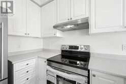 664 FLEETWOOD DRIVE | Oshawa Ontario | Slide Image Seventeen