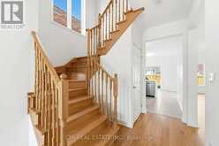 664 FLEETWOOD DRIVE | Oshawa Ontario | Slide Image Nineteen