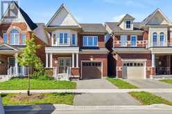 664 FLEETWOOD DRIVE | Oshawa Ontario | Slide Image One