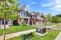 664 FLEETWOOD DRIVE | Oshawa Ontario | Slide Image Two