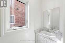 664 FLEETWOOD DRIVE | Oshawa Ontario | Slide Image Thirty-one