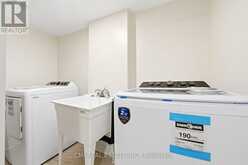 664 FLEETWOOD DRIVE | Oshawa Ontario | Slide Image Thirty-seven
