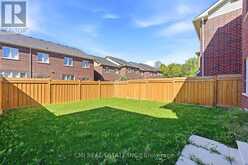 664 FLEETWOOD DRIVE | Oshawa Ontario | Slide Image Forty-four