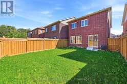 664 FLEETWOOD DRIVE | Oshawa Ontario | Slide Image Forty-five