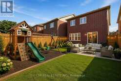 664 FLEETWOOD DRIVE | Oshawa Ontario | Slide Image Forty-six