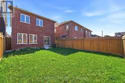 664 FLEETWOOD DRIVE | Oshawa Ontario | Slide Image Forty-seven