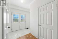 664 FLEETWOOD DRIVE | Oshawa Ontario | Slide Image Four