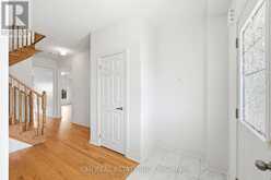 664 FLEETWOOD DRIVE | Oshawa Ontario | Slide Image Seven