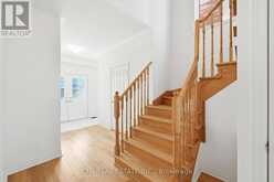 664 FLEETWOOD DRIVE | Oshawa Ontario | Slide Image Eight