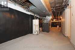 200 FIRST AVENUE | Toronto Ontario | Slide Image Thirty