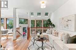92 HIGHCROFT ROAD | Toronto Ontario | Slide Image Thirteen