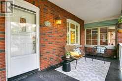92 HIGHCROFT ROAD | Toronto Ontario | Slide Image Two