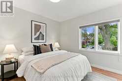 92 HIGHCROFT ROAD | Toronto Ontario | Slide Image Thirty-three