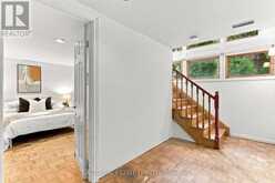 92 HIGHCROFT ROAD | Toronto Ontario | Slide Image Thirty-nine