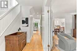92 HIGHCROFT ROAD | Toronto Ontario | Slide Image Three