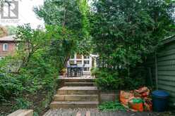 92 HIGHCROFT ROAD | Toronto Ontario | Slide Image Forty-eight