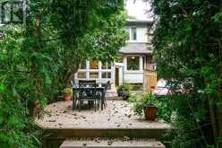 92 HIGHCROFT ROAD | Toronto Ontario | Slide Image Forty-nine
