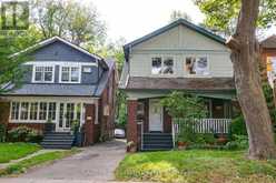92 HIGHCROFT ROAD | Toronto Ontario | Slide Image Fifty