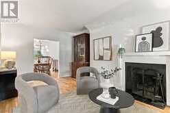 92 HIGHCROFT ROAD | Toronto Ontario | Slide Image Eight