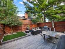 39 RED DEER AVENUE | Toronto Ontario | Slide Image Thirty-seven