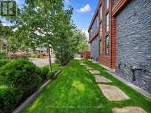 39 RED DEER AVENUE | Toronto Ontario | Slide Image Thirty-nine