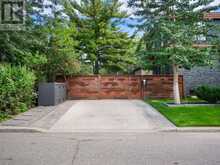 39 RED DEER AVENUE | Toronto Ontario | Slide Image Forty