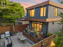 39 RED DEER AVENUE | Toronto Ontario | Slide Image Forty-three