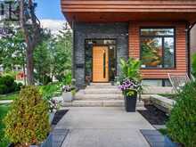 39 RED DEER AVENUE | Toronto Ontario | Slide Image Forty-four