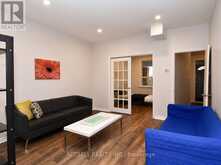 325 GREENWOOD AVENUE | Toronto Ontario | Slide Image Two