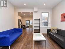 325 GREENWOOD AVENUE | Toronto Ontario | Slide Image Three