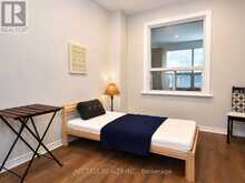 325 GREENWOOD AVENUE | Toronto Ontario | Slide Image Six