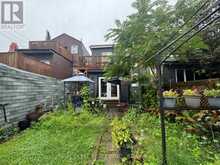 325 GREENWOOD AVENUE | Toronto Ontario | Slide Image Nineteen