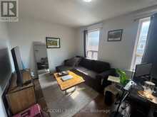 325 GREENWOOD AVENUE | Toronto Ontario | Slide Image Twelve