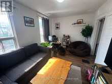325 GREENWOOD AVENUE | Toronto Ontario | Slide Image Thirteen