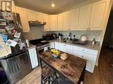 325 GREENWOOD AVENUE | Toronto Ontario | Slide Image Fifteen