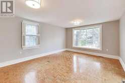 56 LEUTY AVENUE | Toronto Ontario | Slide Image Twelve
