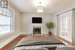 56 LEUTY AVENUE | Toronto Ontario | Slide Image Fifteen