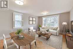 56 LEUTY AVENUE | Toronto Ontario | Slide Image Eighteen