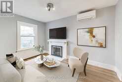56 LEUTY AVENUE | Toronto Ontario | Slide Image Thirty